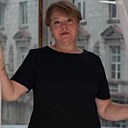 Знакомства: Ольга, 60 лет, Санкт-Петербург