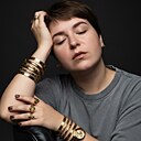 Знакомства: Альвира, 26 лет, Тамбов