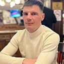 Знакомства: Вова, 34 года, Новосибирск