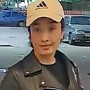 Знакомства: Nigora, 35 лет, Санкт-Петербург