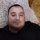 Знакомства: Абдул, 34 года, Благовещенск