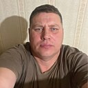 Знакомства: Олег, 43 года, Луганск