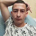 Знакомства: Ruslan, 24 года, Липецк