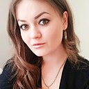 Знакомства: Татьяна, 31 год, Николаев