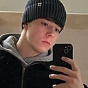 Знакомства: Нестор, 18 лет, Севастополь