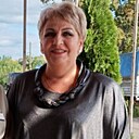 Знакомства: Анна, 63 года, Рыльск