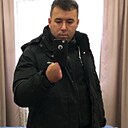 Знакомства: Игорь, 43 года, Омск