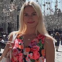 Знакомства: Инна, 38 лет, Калининград