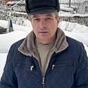 Знакомства: Александр, 53 года, Богородицк