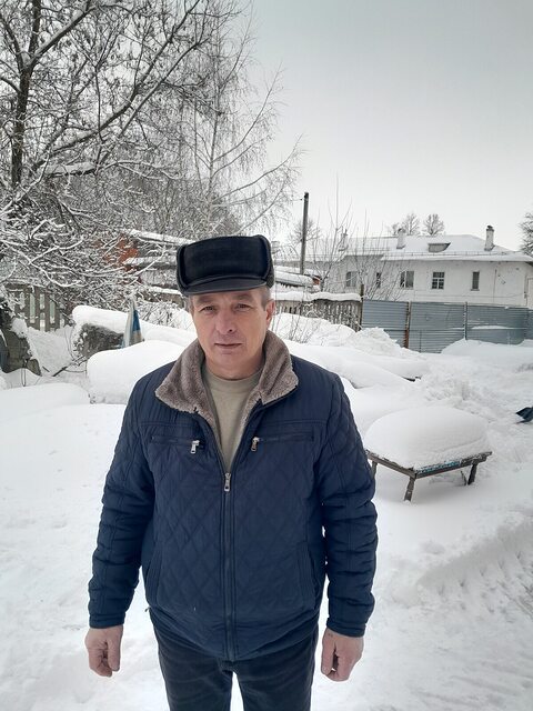 Фото - Tabor.ru