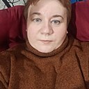 Знакомства: Лисёнок, 46 лет, Архангельск