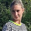 Знакомства: Елена, 38 лет, Иркутск