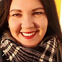 Знакомства: Дарья, 36 лет, Гродно