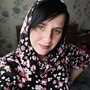 Знакомства: Елена, 37 лет, Санкт-Петербург