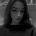 Знакомства: Мина, 18 лет, Оренбург