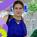 Знакомства: Zina, 44 года, Воронеж