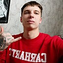 Знакомства: Егор, 26 лет, Гродно