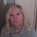 Знакомства: Галина, 70 лет, Екатеринбург