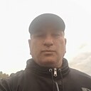 Знакомства: Ризо, 50 лет, Шымкент