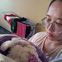 Знакомства: Алия, 30 лет, Усть-Каменогорск