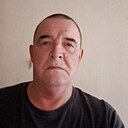 Знакомства: Михаил, 49 лет, Новосибирск