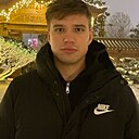 Знакомства: Сергей, 24 года, Керчь