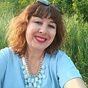 Знакомства: Елена, 44 года, Донецк