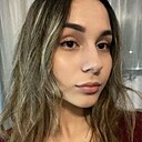 Знакомства: Mia, 18 лет, Пермь