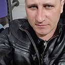 Знакомства: Александр, 42 года, Ангарск