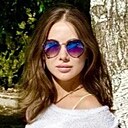 Знакомства: Света, 45 лет, Донецк