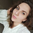 Знакомства: Ксюнечка, 34 года, Губаха