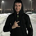 Знакомства: Максим, 26 лет, Риддер