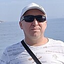 Знакомства: Николай, 43 года, Ижевск