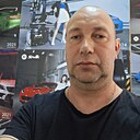 Знакомства: Николай, 47 лет, Орел