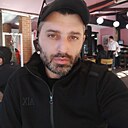 Знакомства: Saba, 38 лет, Тбилиси