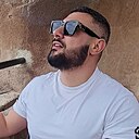 Знакомства: Asslan, 40 лет, București