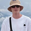 Знакомства: Александр, 18 лет, Самара