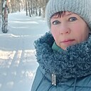 Знакомства: Нонна, 49 лет, Барнаул