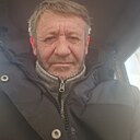 Знакомства: Володимир, 57 лет, Одесса