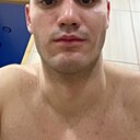 Знакомства: Булат, 23 года, Караганда