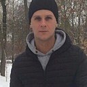 Знакомства: Женя, 40 лет, Новосибирск