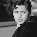 Знакомства: Саша, 35 лет, Зеленоградск