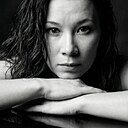 Знакомства: Айгуль, 39 лет, Уфа