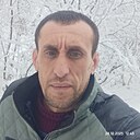 Знакомства: Акмал, 40 лет, Кострома