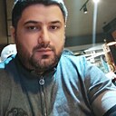 Знакомства: Руслан, 34 года, Махачкала