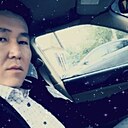 Знакомства: Керей, 38 лет, Алматы