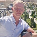 Знакомства: Женя, 34 года, Нижний Новгород