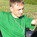 Знакомства: Вадим, 52 года, Красногорск