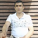 Знакомства: Алексей, 42 года, Лосино-Петровский