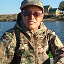 Знакомства: Рауан, 32 года, Астана